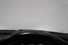 USED 2016 66 AUDI A7 3.0 SPORTBACK TDI QUATTRO BLACK EDITION 5d 268 BHP 