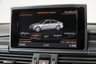 USED 2016 66 AUDI A7 3.0 SPORTBACK TDI QUATTRO BLACK EDITION 5d 268 BHP 