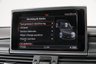 USED 2016 66 AUDI A7 3.0 SPORTBACK TDI QUATTRO BLACK EDITION 5d 268 BHP 