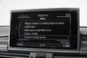 USED 2016 66 AUDI A7 3.0 SPORTBACK TDI QUATTRO BLACK EDITION 5d 268 BHP 