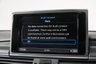 USED 2016 66 AUDI A7 3.0 SPORTBACK TDI QUATTRO BLACK EDITION 5d 268 BHP 