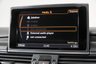 USED 2016 66 AUDI A7 3.0 SPORTBACK TDI QUATTRO BLACK EDITION 5d 268 BHP 