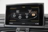 USED 2016 66 AUDI A7 3.0 SPORTBACK TDI QUATTRO BLACK EDITION 5d 268 BHP 