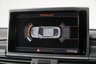 USED 2016 66 AUDI A7 3.0 SPORTBACK TDI QUATTRO BLACK EDITION 5d 268 BHP 