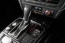 USED 2016 66 AUDI A7 3.0 SPORTBACK TDI QUATTRO BLACK EDITION 5d 268 BHP 