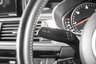 USED 2016 66 AUDI A7 3.0 SPORTBACK TDI QUATTRO BLACK EDITION 5d 268 BHP 