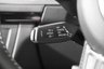 USED 2016 66 AUDI A7 3.0 SPORTBACK TDI QUATTRO BLACK EDITION 5d 268 BHP 