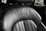 USED 2016 66 AUDI A7 3.0 SPORTBACK TDI QUATTRO BLACK EDITION 5d 268 BHP 