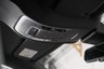 USED 2016 66 AUDI A7 3.0 SPORTBACK TDI QUATTRO BLACK EDITION 5d 268 BHP 