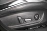 USED 2016 66 AUDI A7 3.0 SPORTBACK TDI QUATTRO BLACK EDITION 5d 268 BHP 