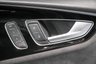 USED 2016 66 AUDI A7 3.0 SPORTBACK TDI QUATTRO BLACK EDITION 5d 268 BHP 