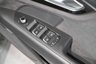 USED 2016 66 AUDI A7 3.0 SPORTBACK TDI QUATTRO BLACK EDITION 5d 268 BHP 