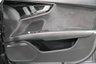USED 2016 66 AUDI A7 3.0 SPORTBACK TDI QUATTRO BLACK EDITION 5d 268 BHP 