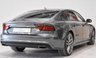 USED 2016 66 AUDI A7 3.0 SPORTBACK TDI QUATTRO BLACK EDITION 5d 268 BHP 