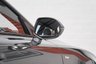 USED 2016 66 AUDI A7 3.0 SPORTBACK TDI QUATTRO BLACK EDITION 5d 268 BHP 