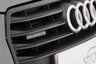 USED 2016 66 AUDI A7 3.0 SPORTBACK TDI QUATTRO BLACK EDITION 5d 268 BHP 