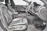USED 2016 66 AUDI A7 3.0 SPORTBACK TDI QUATTRO BLACK EDITION 5d 268 BHP 