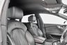 USED 2016 66 AUDI A7 3.0 SPORTBACK TDI QUATTRO BLACK EDITION 5d 268 BHP 
