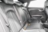 USED 2016 66 AUDI A7 3.0 SPORTBACK TDI QUATTRO BLACK EDITION 5d 268 BHP 