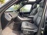 USED 2019 19 LAND ROVER RANGE ROVER SPORT 4.4 SDV8 AUTOBIOGRAPHY DYNAMIC 5d 339 BHP 