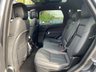 USED 2019 19 LAND ROVER RANGE ROVER SPORT 4.4 SDV8 AUTOBIOGRAPHY DYNAMIC 5d 339 BHP 