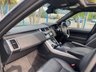 USED 2019 19 LAND ROVER RANGE ROVER SPORT 4.4 SDV8 AUTOBIOGRAPHY DYNAMIC 5d 339 BHP 