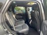 USED 2019 19 LAND ROVER RANGE ROVER SPORT 4.4 SDV8 AUTOBIOGRAPHY DYNAMIC 5d 339 BHP 