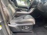 USED 2019 19 LAND ROVER RANGE ROVER SPORT 4.4 SDV8 AUTOBIOGRAPHY DYNAMIC 5d 339 BHP 