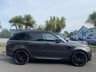USED 2019 19 LAND ROVER RANGE ROVER SPORT 4.4 SDV8 AUTOBIOGRAPHY DYNAMIC 5d 339 BHP 