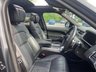 USED 2019 19 LAND ROVER RANGE ROVER SPORT 4.4 SDV8 AUTOBIOGRAPHY DYNAMIC 5d 339 BHP 