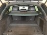 USED 2019 19 LAND ROVER RANGE ROVER SPORT 4.4 SDV8 AUTOBIOGRAPHY DYNAMIC 5d 339 BHP 