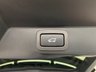 USED 2019 19 LAND ROVER RANGE ROVER SPORT 4.4 SDV8 AUTOBIOGRAPHY DYNAMIC 5d 339 BHP 