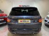 USED 2019 19 LAND ROVER RANGE ROVER SPORT 4.4 SDV8 AUTOBIOGRAPHY DYNAMIC 5d 339 BHP 
