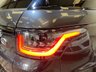 USED 2019 19 LAND ROVER RANGE ROVER SPORT 4.4 SDV8 AUTOBIOGRAPHY DYNAMIC 5d 339 BHP 