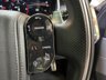 USED 2019 19 LAND ROVER RANGE ROVER SPORT 4.4 SDV8 AUTOBIOGRAPHY DYNAMIC 5d 339 BHP 