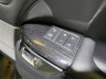 USED 2019 19 LAND ROVER RANGE ROVER SPORT 4.4 SDV8 AUTOBIOGRAPHY DYNAMIC 5d 339 BHP 