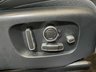 USED 2019 19 LAND ROVER RANGE ROVER SPORT 4.4 SDV8 AUTOBIOGRAPHY DYNAMIC 5d 339 BHP 