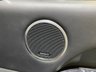 USED 2019 19 LAND ROVER RANGE ROVER SPORT 4.4 SDV8 AUTOBIOGRAPHY DYNAMIC 5d 339 BHP 