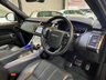 USED 2019 19 LAND ROVER RANGE ROVER SPORT 4.4 SDV8 AUTOBIOGRAPHY DYNAMIC 5d 339 BHP 
