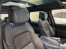 USED 2019 19 LAND ROVER RANGE ROVER SPORT 4.4 SDV8 AUTOBIOGRAPHY DYNAMIC 5d 339 BHP 