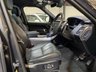 USED 2019 19 LAND ROVER RANGE ROVER SPORT 4.4 SDV8 AUTOBIOGRAPHY DYNAMIC 5d 339 BHP 
