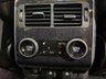 USED 2019 19 LAND ROVER RANGE ROVER SPORT 4.4 SDV8 AUTOBIOGRAPHY DYNAMIC 5d 339 BHP 
