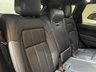 USED 2019 19 LAND ROVER RANGE ROVER SPORT 4.4 SDV8 AUTOBIOGRAPHY DYNAMIC 5d 339 BHP 