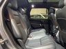 USED 2019 19 LAND ROVER RANGE ROVER SPORT 4.4 SDV8 AUTOBIOGRAPHY DYNAMIC 5d 339 BHP 