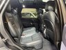 USED 2019 19 LAND ROVER RANGE ROVER SPORT 4.4 SDV8 AUTOBIOGRAPHY DYNAMIC 5d 339 BHP 