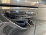 USED 2019 19 LAND ROVER RANGE ROVER SPORT 4.4 SDV8 AUTOBIOGRAPHY DYNAMIC 5d 339 BHP 