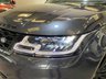 USED 2019 19 LAND ROVER RANGE ROVER SPORT 4.4 SDV8 AUTOBIOGRAPHY DYNAMIC 5d 339 BHP 