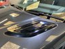 USED 2019 19 LAND ROVER RANGE ROVER SPORT 4.4 SDV8 AUTOBIOGRAPHY DYNAMIC 5d 339 BHP 