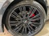 USED 2019 19 LAND ROVER RANGE ROVER SPORT 4.4 SDV8 AUTOBIOGRAPHY DYNAMIC 5d 339 BHP 