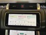 USED 2019 19 LAND ROVER RANGE ROVER SPORT 4.4 SDV8 AUTOBIOGRAPHY DYNAMIC 5d 339 BHP 